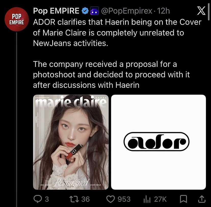 eclipsepire's tweet photo. @vNyo_ @babytokki222 @crampedrowlet No they arent https://t.co/NDQXgmq5IH