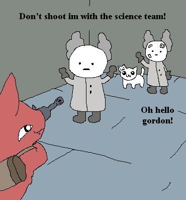 RoeRichard33476's tweet photo. mewgenics Dr ditto head cannon voice
(I realized it, now it is real to me and can't be changed) https://t.co/icxZFP21DP
