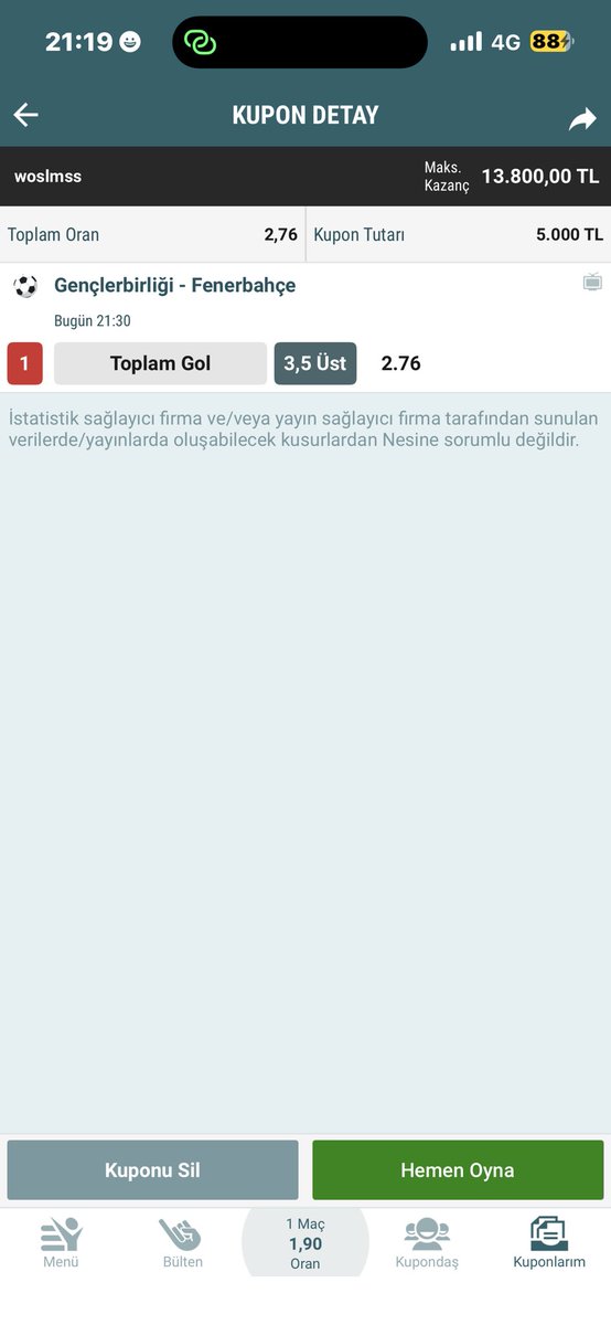 TAMTURKOGLU's tweet photo. #TRABZONSPOR #BAYERLEVERKUZEN #CHELSEA #LİLLE #ASTONVİLLA #ROMA #MİLAN #MANUUTD #BDORTMUND #STUTGART #ZULTEWAREGEM #MAGDEBURG #RİZESPOR #KASIMPAŞA #UDİNESE #MİLAN #İNTER #HAMBURG #GETAFE #MALLARCO #TORİNO #VENEZİA 
#SÜPERLİG   
✅CUMARTESİ BÜLTEN
☎️0️⃣5️⃣4️⃣2️⃣6️⃣5️⃣7️⃣6️⃣8️⃣3️⃣7️⃣ https://t.co/WhrhpAlZN9