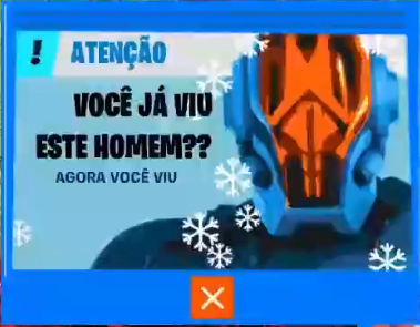 PedroEliasFN's tweet photo. https://t.co/VL0G9yZyPb