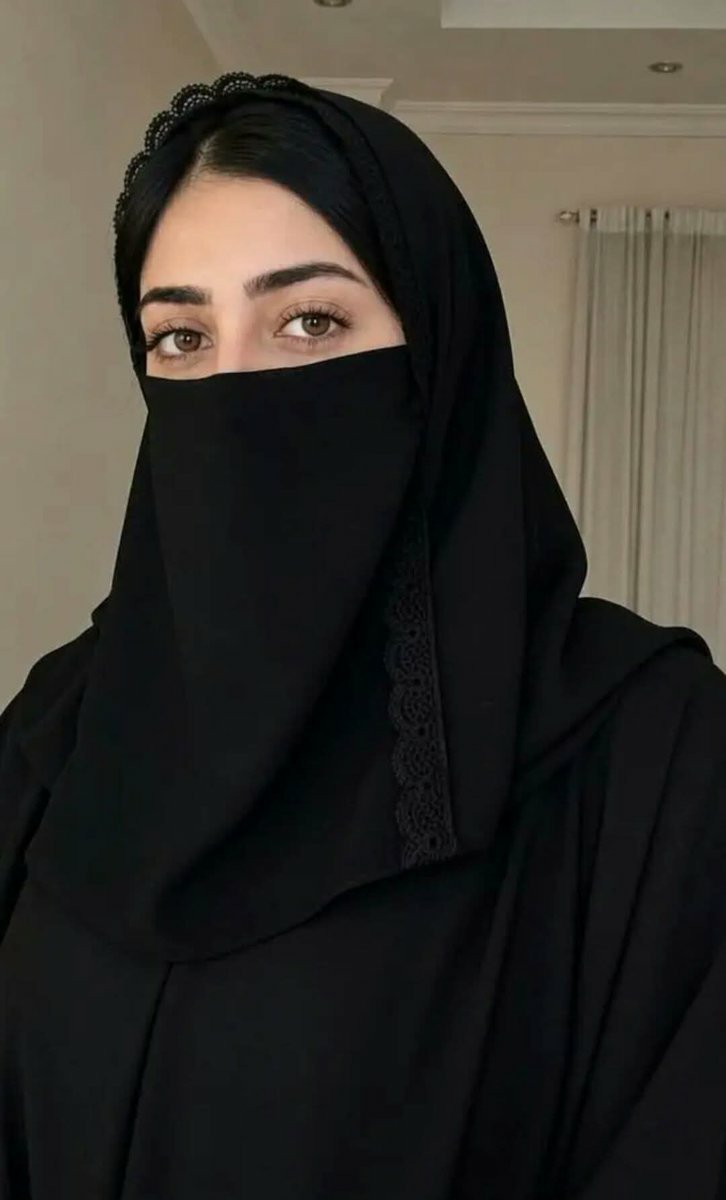 AMYasmine50's tweet photo. تقبل تتزوجني بالحلال
▪| الإسم: منى من السعودية ، العمر / 35 سنه 
أعمل طبيبة   
▪| الحالة الإجتماعية: مطلقة بدون أطفال
       #matching2026
#اطباء٢٦_ياريس https://t.co/bB1jGGMn7y