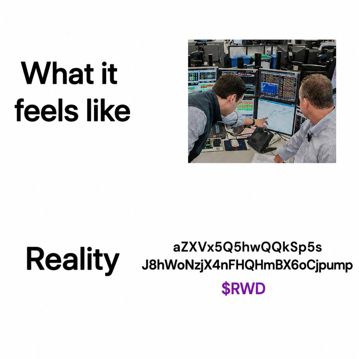 OpenCrest's tweet photo. Memecoin trading: https://t.co/TRzbW3mKyl