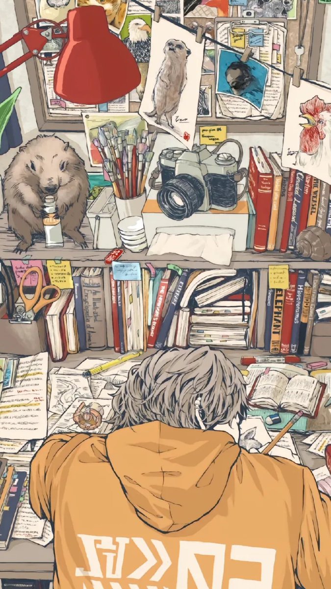 mebeckman07's tweet photo. New term, fresh starts, full of fun, new friends, and big dreams! Let’s make this semester count https://t.co/DQkjOuduZW