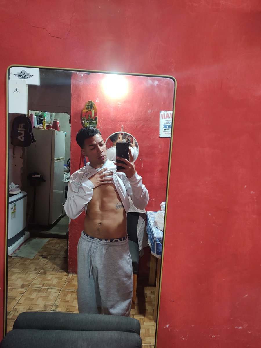 MaxiF0031's tweet photo. 🔥🔞 https://t.co/tRuDdRwTy4