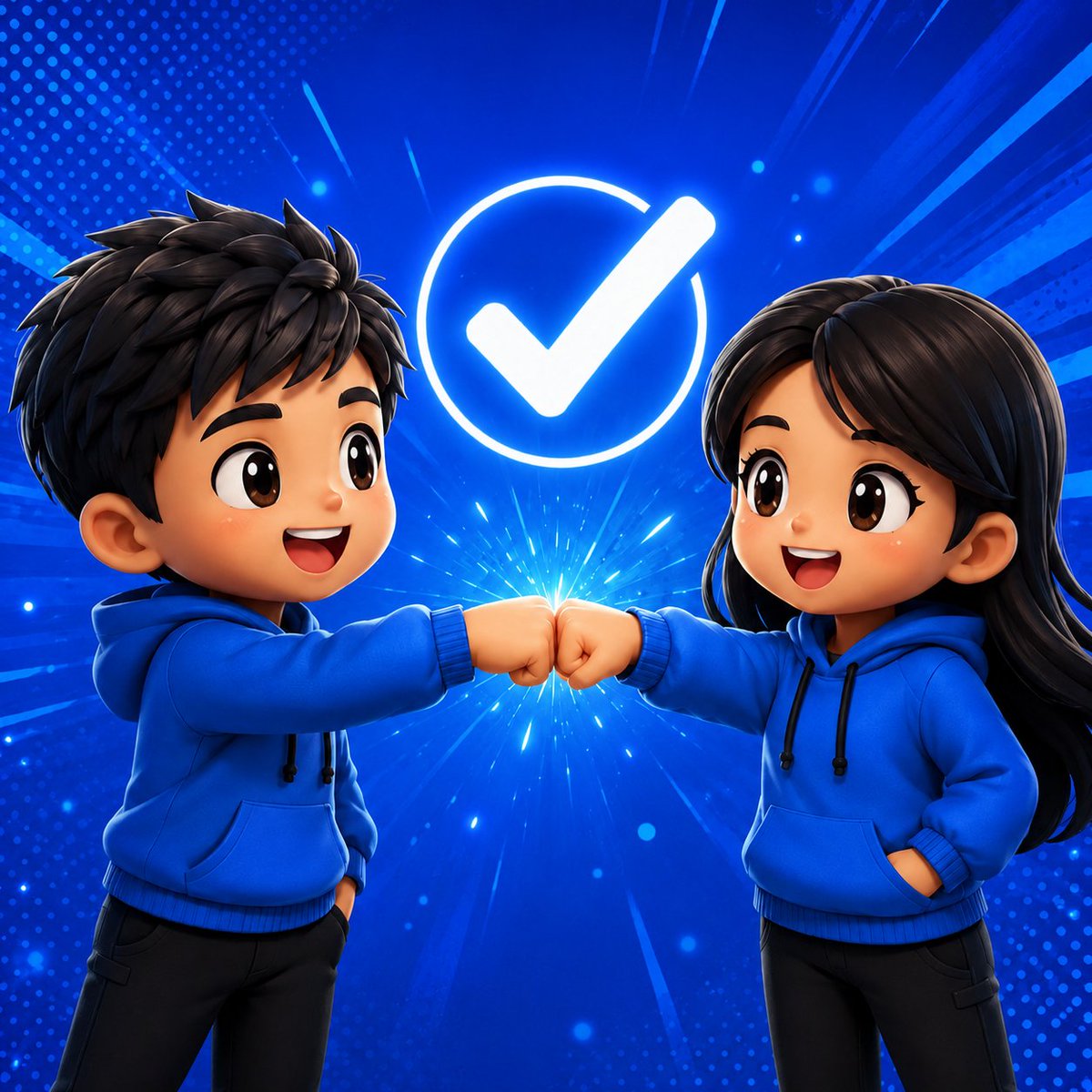 prince_mha's tweet photo. Ready to level up!? 💕😍⭐

Write ✍️"GROWTH"

Follow • support • Repost ❣️💫🥰

 Active creators only !🥰💫❣️ https://t.co/VRY68wnLvQ