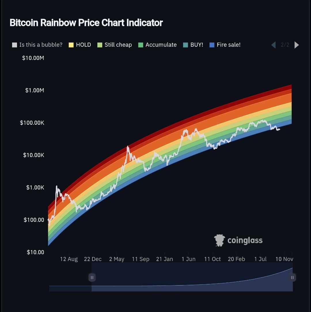 Cointelegraph tweet picture