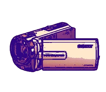 F1RSTDR1NK's tweet photo. https://t.co/R25Is1tbbi