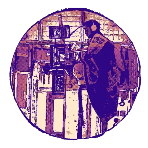 F1RSTDR1NK's tweet photo. https://t.co/R25Is1tbbi