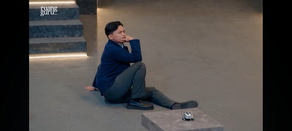 chachanyeolan's tweet photo. ngakak bgt liat uus sm darren 😭 https://t.co/Thls7bfApl
