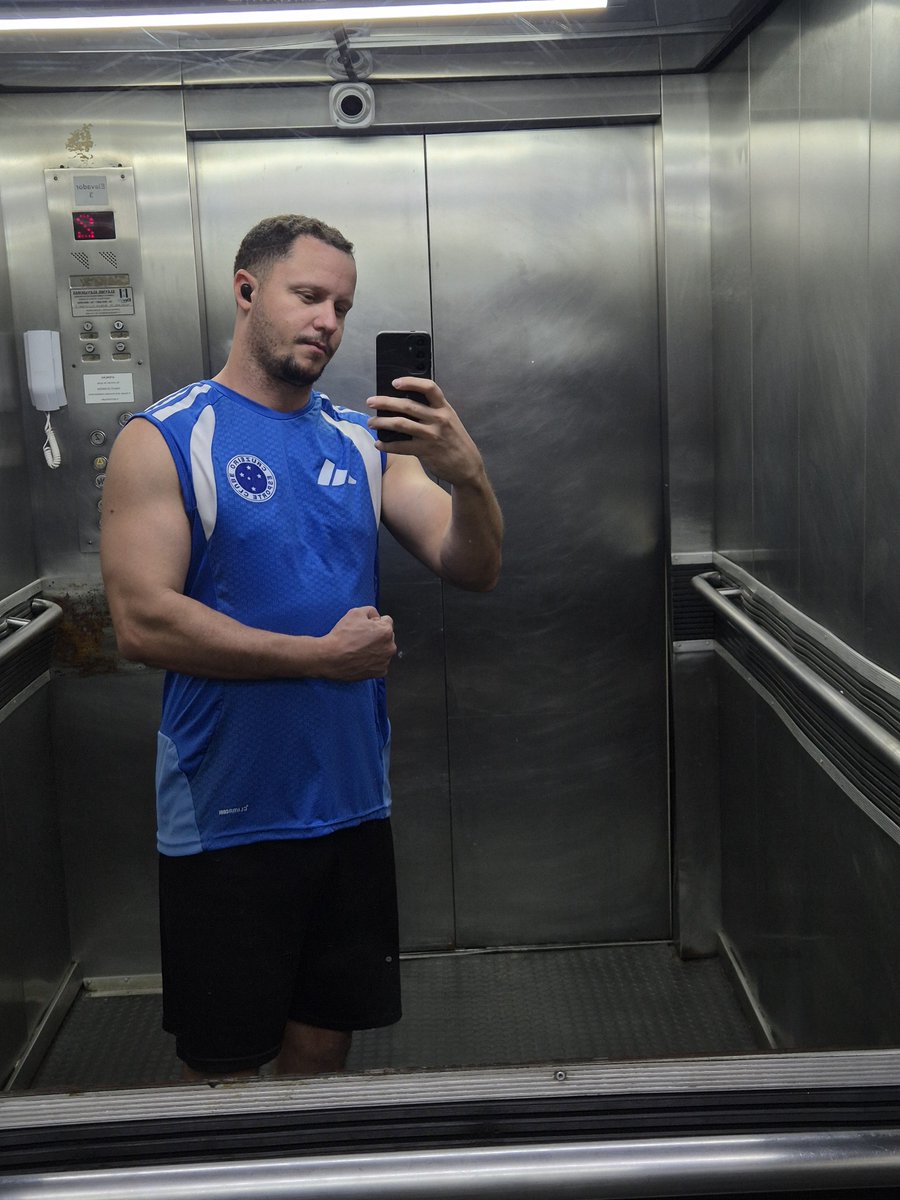 Felipefabiano91's tweet photo. Se eu já era seletivo antes, imagina agora. 😏😈 https://t.co/Byw3aszXDW