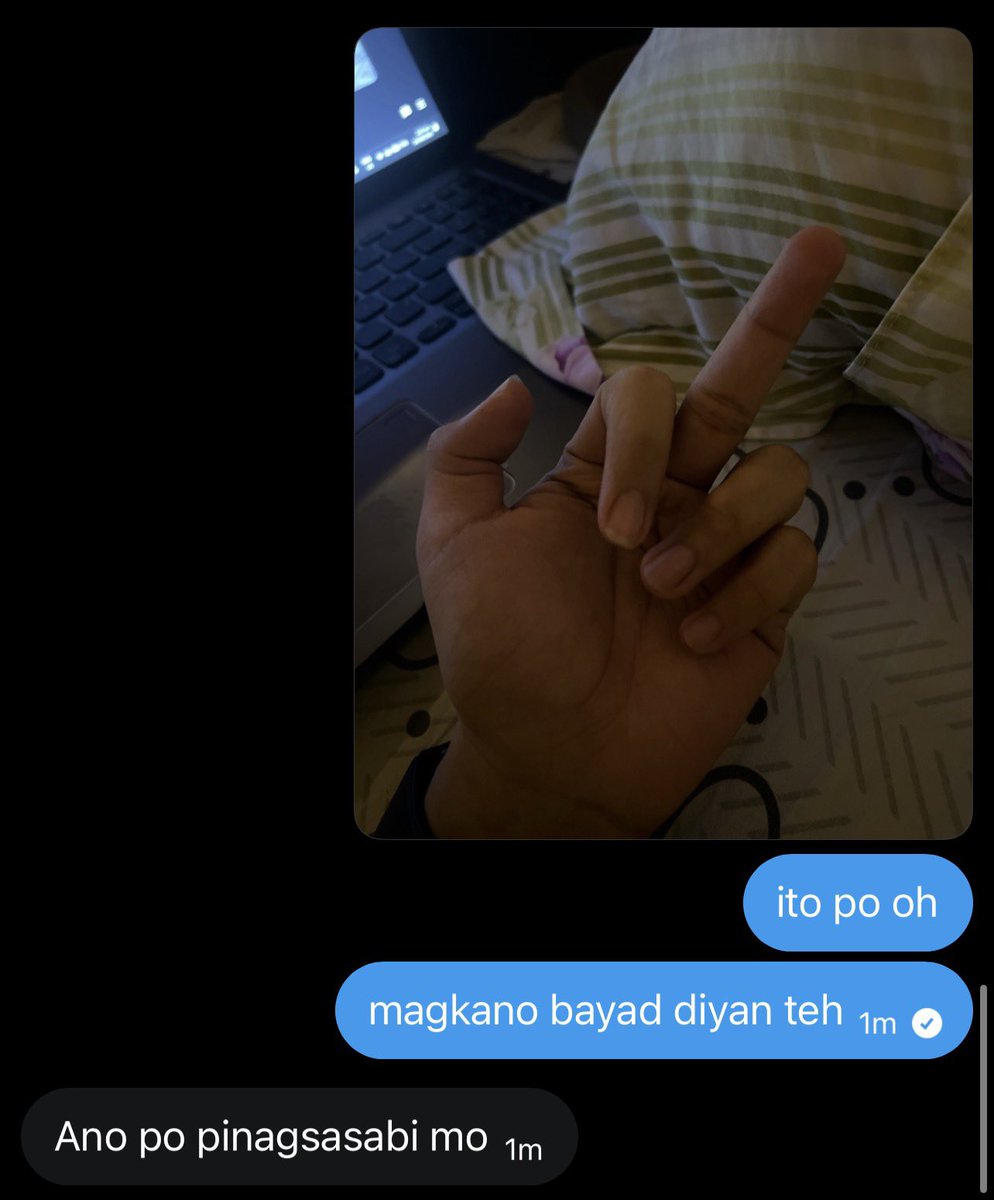 4zius's tweet photo. HWHAHAHAHAHHAHAHAHAHAHAHAHAHAHAHHAHAHAHAHAHAAHAHHAAHHAAHHAAHAHAHAHAHAHHAHAHAHA ANONG SCAM TECHNIQUE TO GUYS 😭😭😭😭😭😭😭 https://t.co/gqwVNekHfF