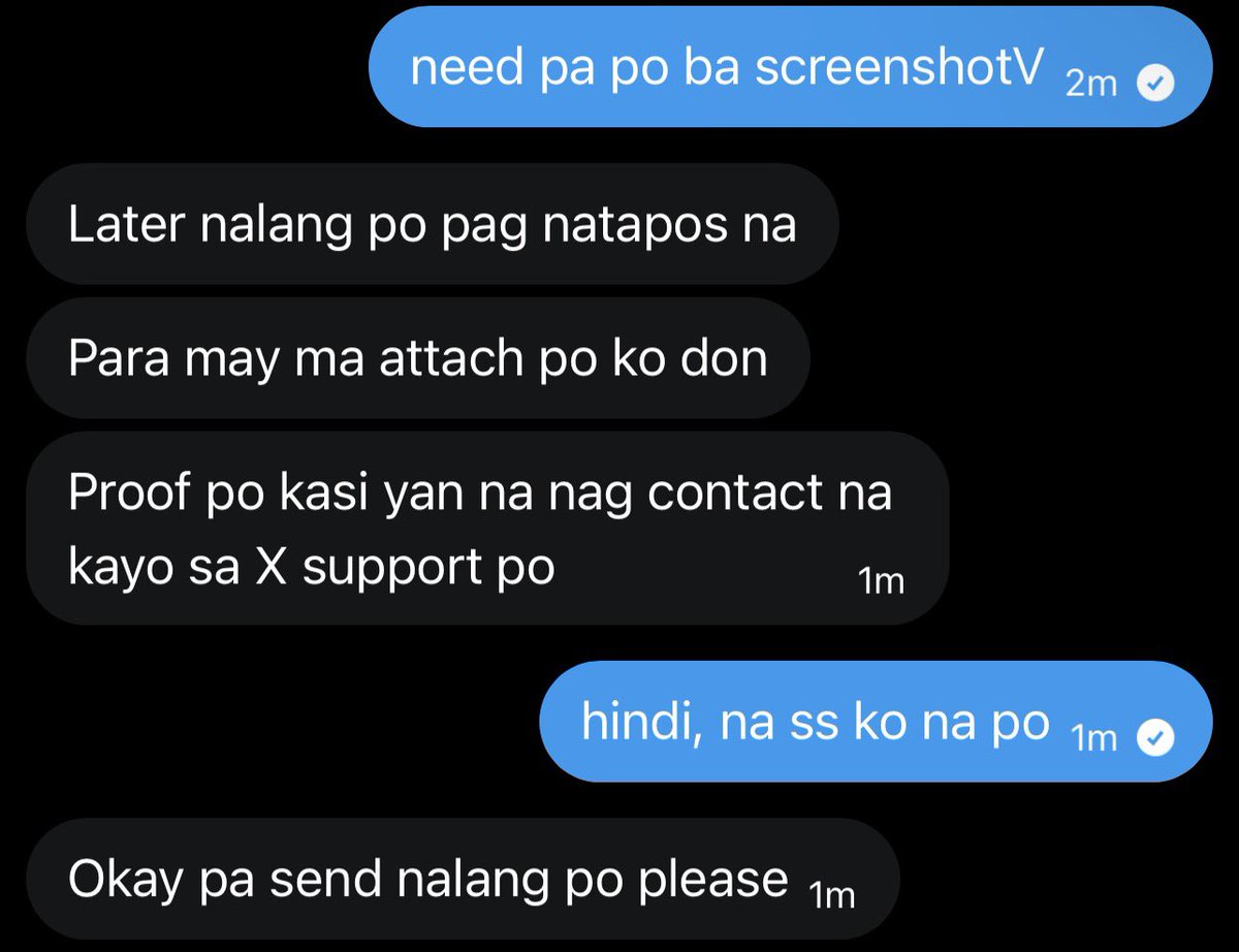 4zius's tweet photo. HWHAHAHAHAHHAHAHAHAHAHAHAHAHAHAHHAHAHAHAHAHAAHAHHAAHHAAHHAAHAHAHAHAHAHHAHAHAHA ANONG SCAM TECHNIQUE TO GUYS 😭😭😭😭😭😭😭 https://t.co/gqwVNekHfF
