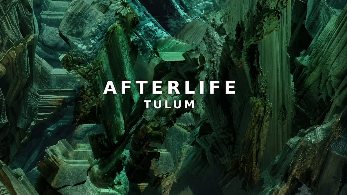 ROTVNEWS's tweet photo. Double streams as we speak on RoTV 

🔴| RoTV One -Afterlife Tulum

https://t.co/7UT4W4NgSY

🔴| RoTV Two - FreakVision Grand Final

https://t.co/6ZcPMwMrPx… https://t.co/pU3qndt71x