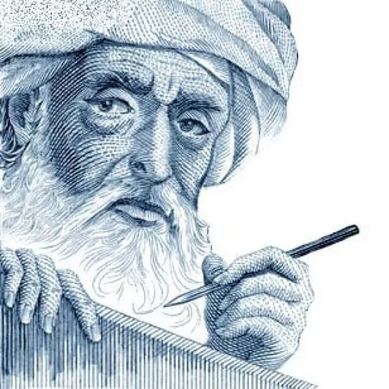 thinkwithPHI's tweet photo. Today we remember Ibn Hazm, who died on August 15, 1064.

He lived in al-Andalus during a period of political collapse, religious debate, and intellectual conflict. https://t.co/1GtX40TMM7