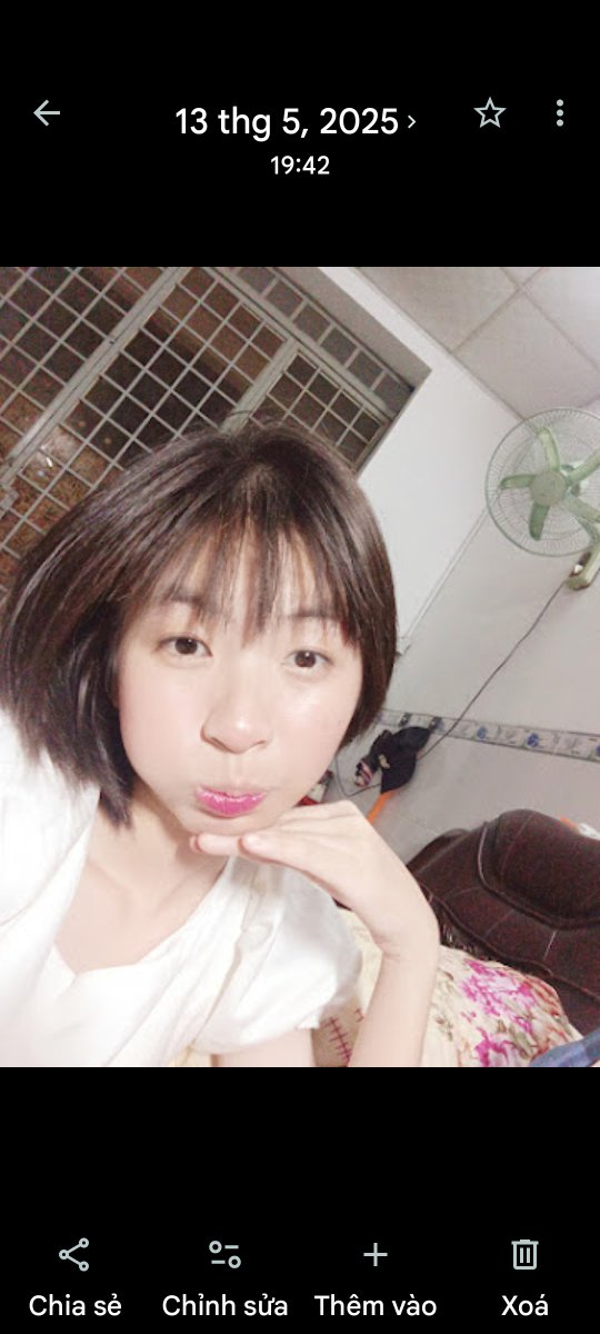 conhanbelopv4's tweet photo. B-bà chã pupu ơi 🐮 https://t.co/UI1esYpANk