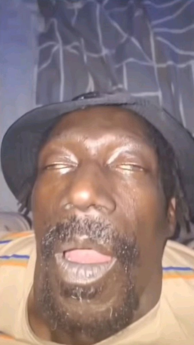 NigOfTheDay's tweet photo. Nigger of the Day https://t.co/QmQnD6klm7