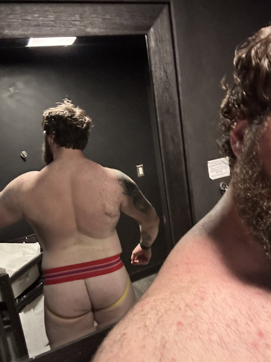 Rough_Rider808's tweet photo. need a big boy? https://t.co/rIozF8Rzj6