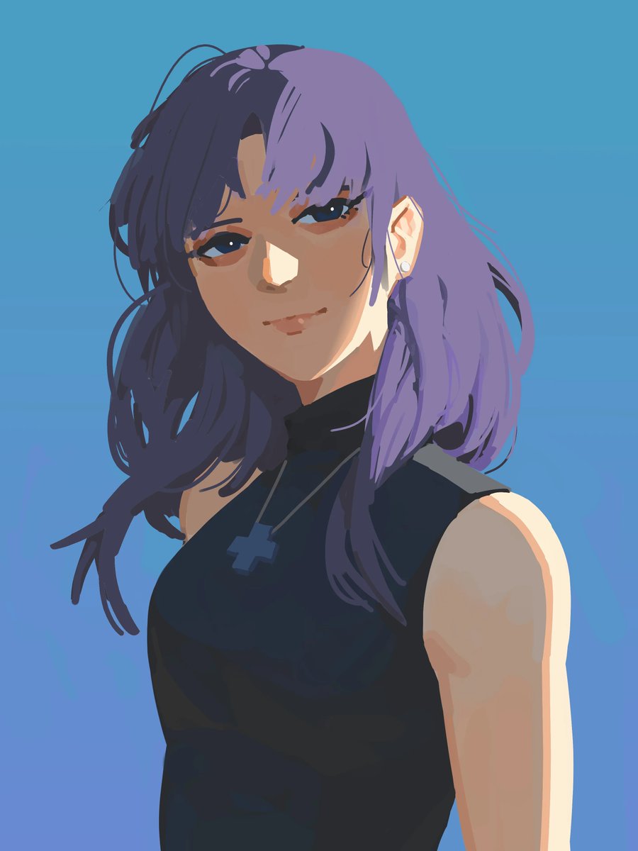 pitganart tweet picture