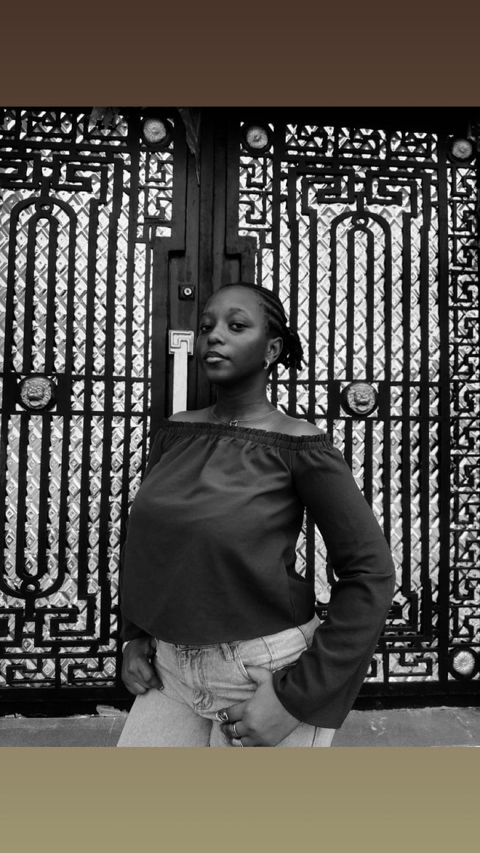 oniadurae's tweet photo. Life is beautiful in black and white 🌬🌸 https://t.co/2i39pLz0iW