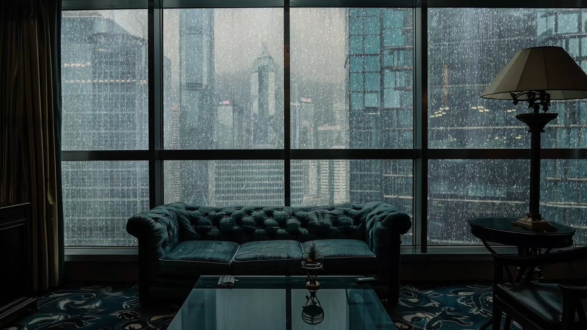 VerlieW73898's tweet photo. Just finished a warm cup of tea on a rainy Sunday, feeling so calm and cozy—small joys hit different https://t.co/QalapVwyE7