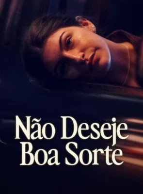 milabedumb's tweet photo. sou fã do gênero de filmes Filhas do Adam Sandler https://t.co/dbymQ2tpKE