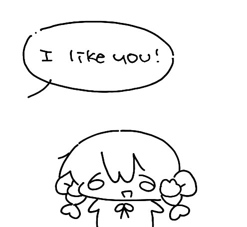 yunayuispink's tweet photo. https://t.co/kQco1HcIVK