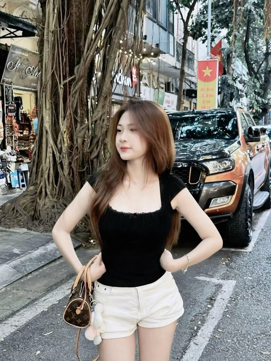 intinc8c's tweet photo. ลดน้ำตาลในเลือด: ช่วยควบคุมโรคเบาหวานบำรุงสายตา: มีวิตามินเอสูง ป้องกันอาการตาฟางแก้ร้อนใน: มีฤทธิ์เย็น ช่วยขับพิษร้อนในร่างกาย

2324fynn #ชัยภูมิ https://t.co/Mi7gxmI5ZK