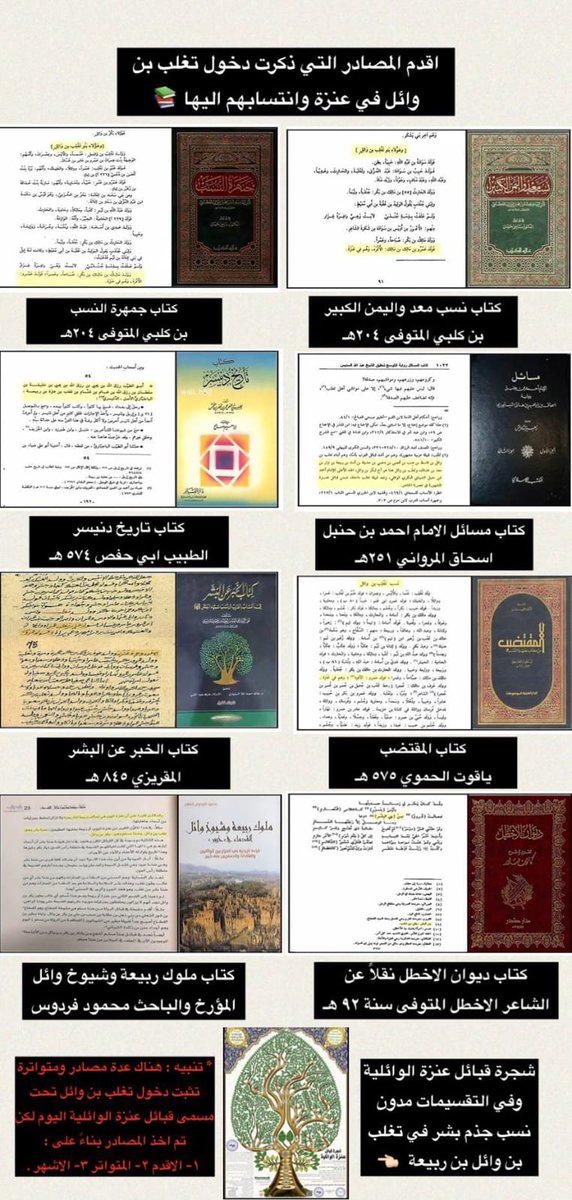 talalkqq2's tweet photo. @Sstalinove @qaisailan هذا اوضح https://t.co/MqIgqBr2IO