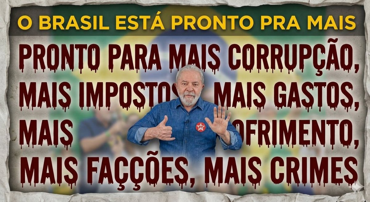 EquipeBarra's tweet photo. @roxmo https://t.co/8wBkIzVD9H
