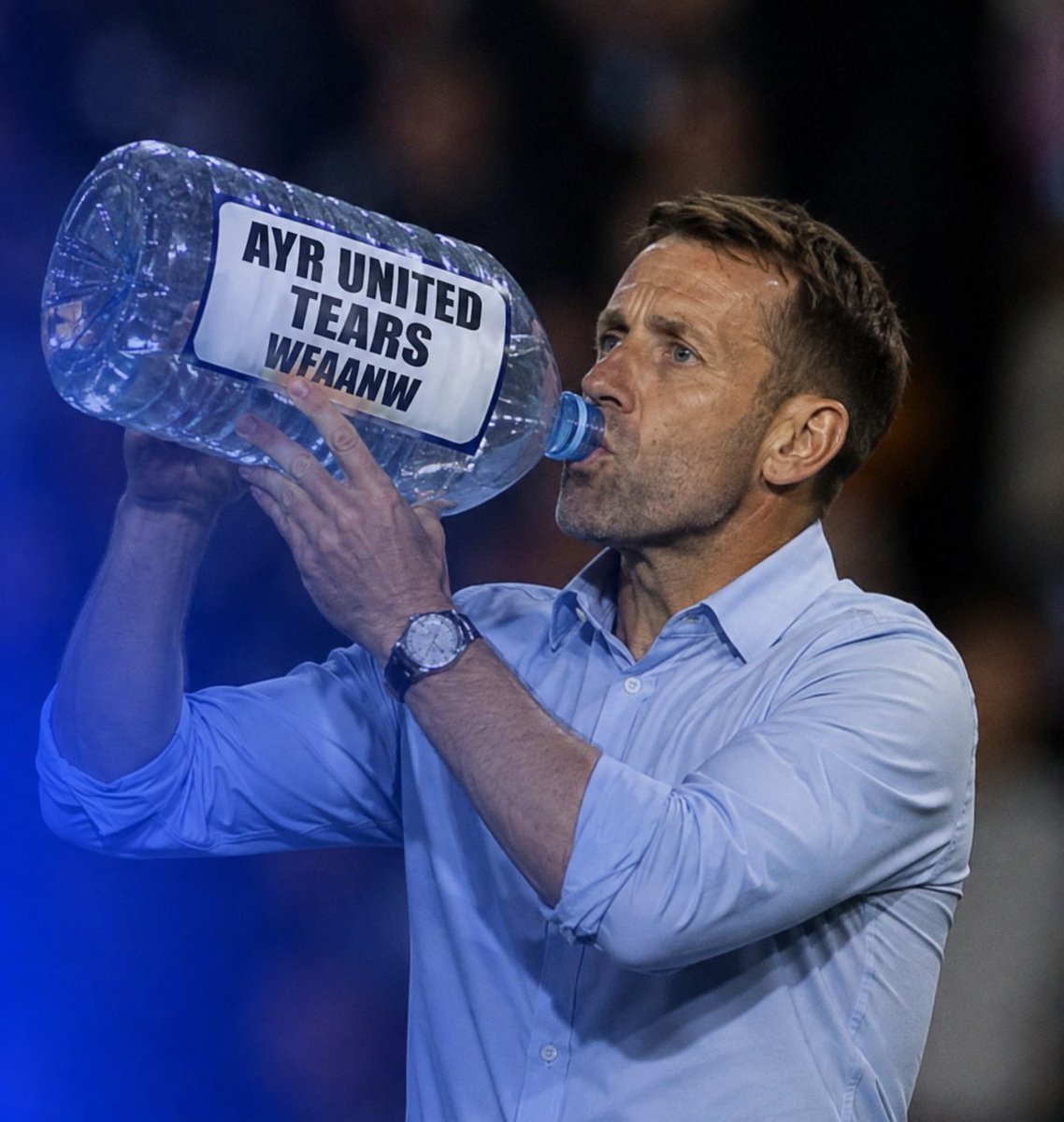 CMhearnaig's tweet photo. @PremSportsTV @KilmarnockFC https://t.co/TPFfig0On4