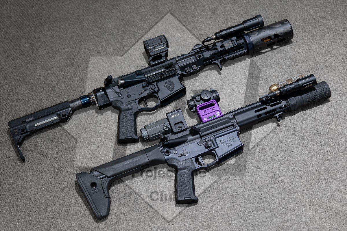 mraek94788226's tweet photo. 😘
Max2 inside ⚙️
Infinity inside ♾️
#systema #PTW #Max2 #Infinity
#ProjectOneClubs #ProjectOne #P1 #เรื่องเล่นๆที่เราจริงจัง https://t.co/FTGecnfGed
