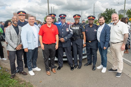 PeelPolice tweet picture