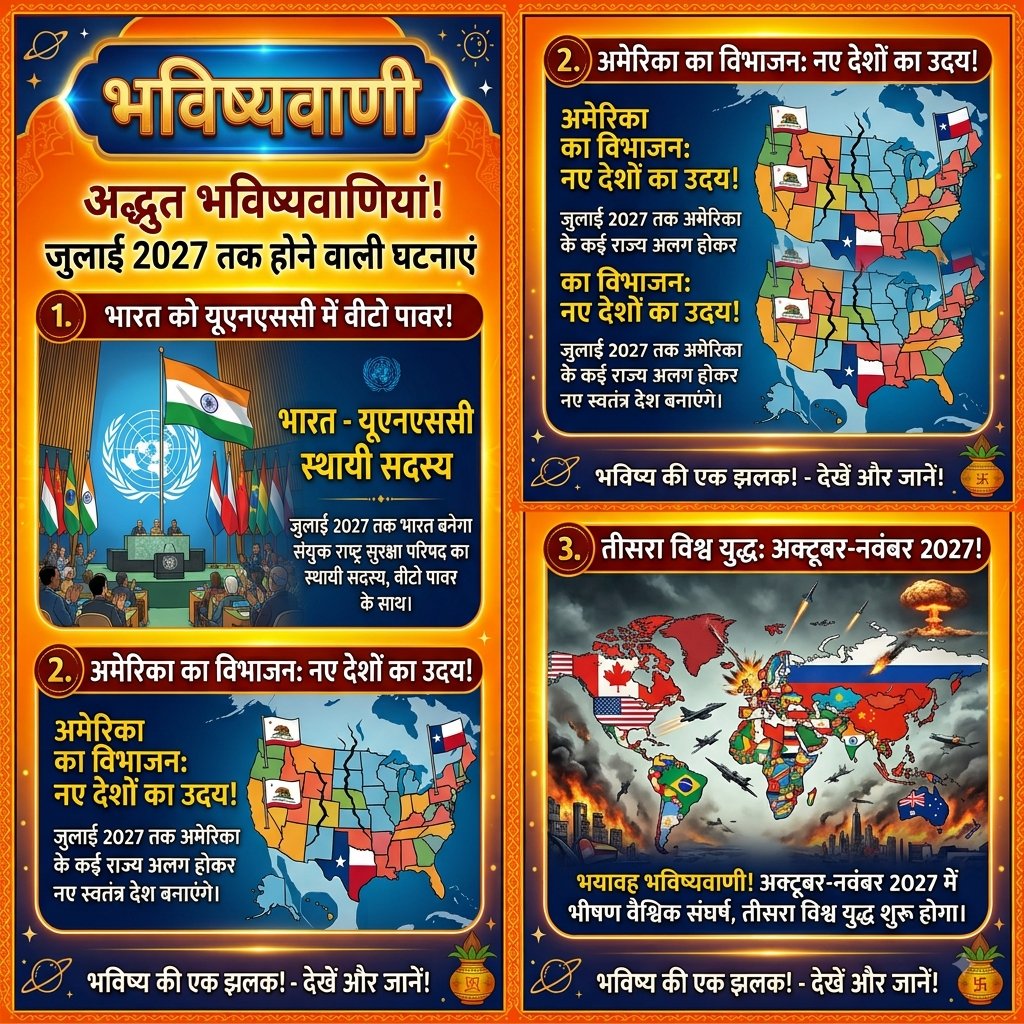 nitai_gaur_'s tweet photo. @forecast_guru https://t.co/wav3KnVF1I
