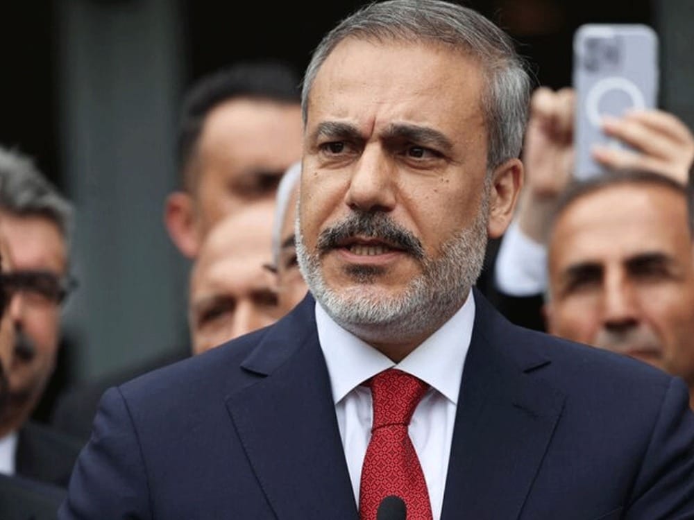 NezamMahdawi's tweet photo. سيكون لهذا الرجل القوي شأنٌ، ليس في تركيا فحسب، بل في المنطقة كلها.

هذا ليس تنبؤًا، بل قراءة عميقة و��تابعة ورصد. https://t.co/9BgKVcXYfr