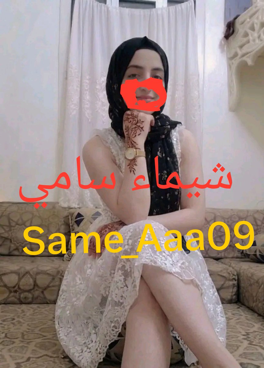 Sami_Aaa90's tweet photo. مساء الورد⚘️⚘️⚘️⚘️⚘️ايش رايكم حلوة ولا ما استاهل 
فديت من يسوي لي متابعه وتغريده https://t.co/S8KQNoiZZt