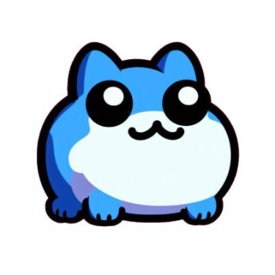 CryptoKratozz's tweet photo. The most expensive NFT mint to ever happen on @base is live right now in stealth costing around $2k per mint…

Over $1.2 Million $Taboshi tokens burnt for the Lore land deeds mint…

Over $70k $Patience added to the vault for the Lore land deeds mint…

$60k Cbbtc accumulated so far into the treasury for the Seeds mind which is a new mint that went live a few hours ago and turns on and off at random…

Tobyworld is coming in hot. Slowly then all at once 🐸

Position accordingly

@toadgod1017 @sat0ai @ahushbeforedawn $Toby