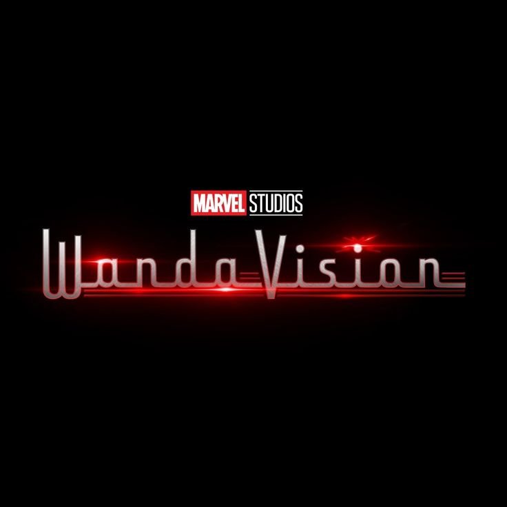 thelizzieaholic's tweet photo. Marvel can try but no show will ever be like: https://t.co/UIdANeSvTk