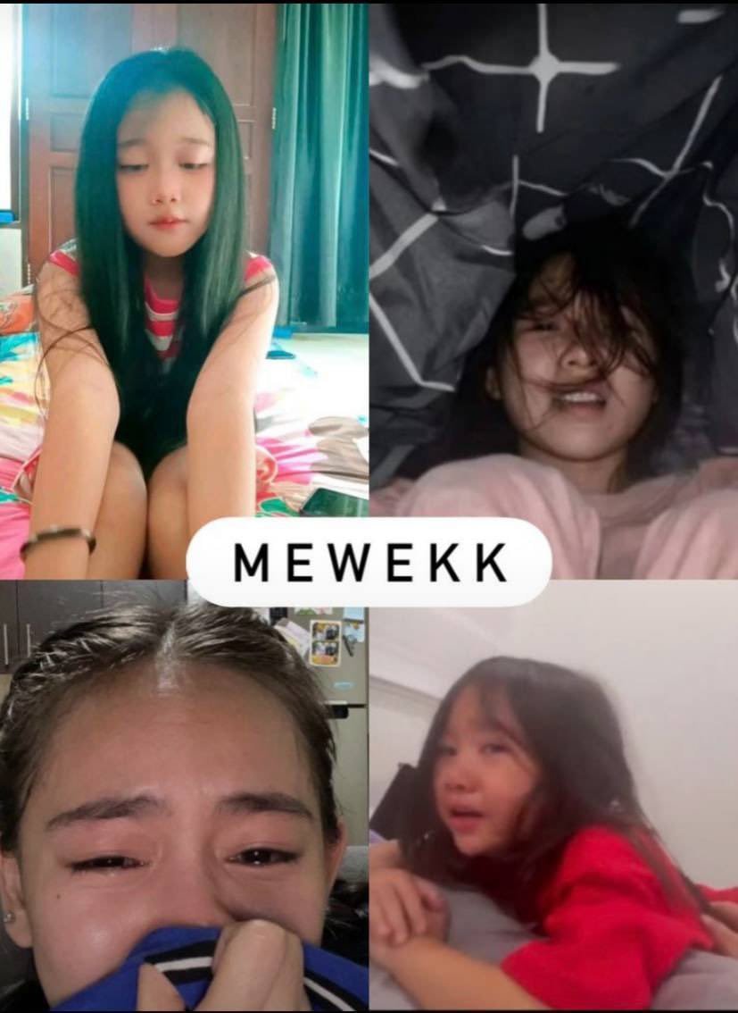 katxryna's tweet photo. 📁 Kompilasi chill syailong
https://t.co/i8gRtD0TJv
📁 Adek kakak percakapan 
https://t.co/KPy3ML8k6d
📁 Kecil2 jago bgt
https://t.co/qBjxE1zyaG
📁 Diobok2 sama om
https://t.co/wNGx7zIUWh https://t.co/7QN4pxkDSy