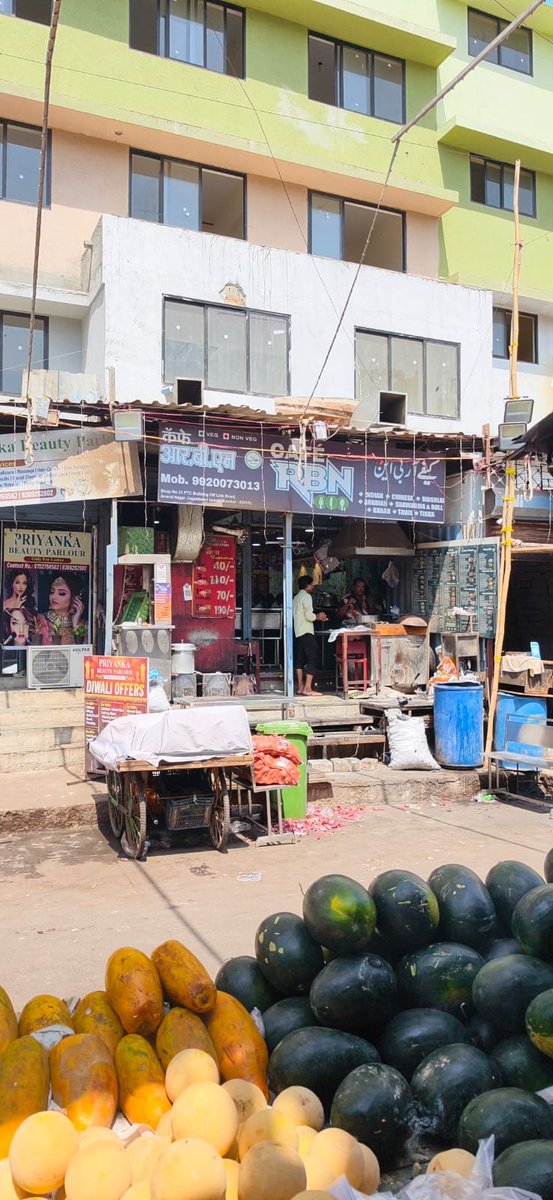 AminSha53865110's tweet photo. @CMOMaharashtra
@mybmcwardKW @mybmc @MumbaiPolice and buldozer action Mutton shop please action bulldozer kaarvayi karen is per jald se jald kaarvayi please sir @CPMumbaiPolice @MMRDAOfficial @srabrihanmumbai @mhadaofficial Mumbai 400102 https://t.co/C6AaqVA9ri