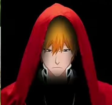 Jemeela57's tweet photo. I'M OFFICIALLY BACK YES YEEESSSS NOW JOIN THE KINGCHEIS COUNCIL ON YOUTUBE BROTHERS UIGOKUBLACK021 NEVER QUITS https://t.co/osUaPcNYgx