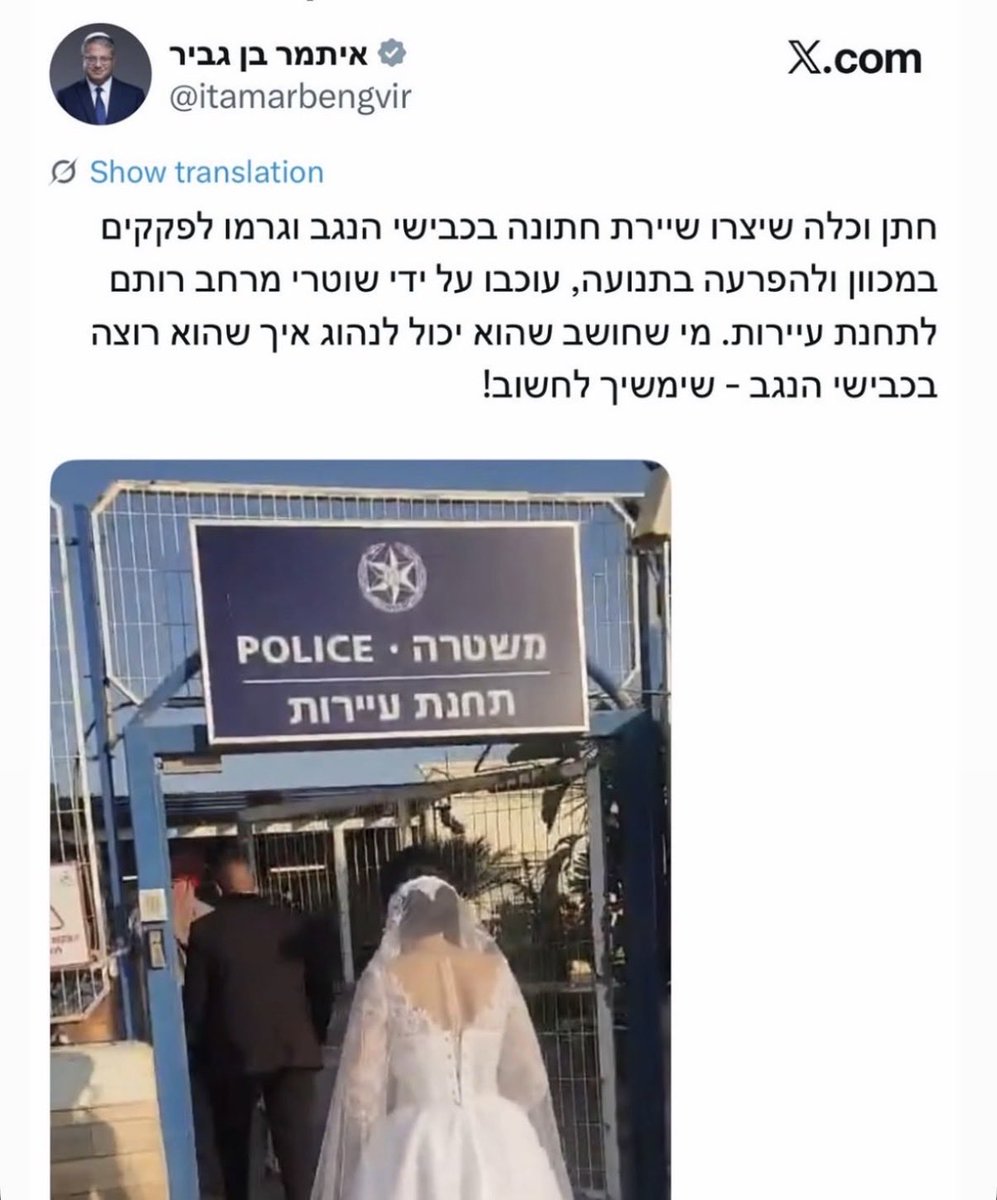 Tweet media 1