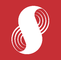 Time_and_Trade's tweet photo. It is time to understand a unique, full of potential Layer 1 blockchain and consider participating---Supra ( $SUPRA ). $SUPRA is the kind of coin that can appreciate hundreds of percent and now is the right time to participate as the crypto market is bottoming and bull market begins.

Supra ( $SUPRA ) is a high-performance Layer 1 blockchain that specializes in Automatic DeFi (AutoFi) through full vertical integration.

Core Specialization: 
Automatic DeFi (AutoFi)Supra is purpose-built as the first blockchain designed for self-operating financial systems. It enables DeFi applications and AI agents to run autonomously — executing complex strategies such as liquidations, arbitrage, yield harvesting, rebalancing, and more — without relying on external bots, keepers, or off-chain infrastructure.  The goal is to create sustainable protocol revenue from these on-chain activities (rather than relying mainly on inflationary block rewards) and redistribute it to applications, developers, and validators.

How It Achieves This: 

Vertical Integration：
Unlike most L1s that depend on third-party services, Supra natively embeds critical infrastructure into its base layer for lower latency, higher security, and better composability: 
。Native oracles — Real-time price feeds and data (DORA protocol) delivered in under a second, plus support for hundreds of feeds across crypto, RWAs, equities, and more. Supra also provides oracle services to 90+ other blockchains.
。On-chain automation — Zero-block-delay / system-level automation that triggers smart contract functions the moment conditions are met (no external keepers needed).
。Distributed Verifiable Random Function (dVRF) — Secure, provable on-chain randomness for gaming, NFTs, lotteries, etc.
。Cross-chain infrastructure (SupraNova) — Bridgeless-style messaging and asset transfers (HyperNova for trust-minimized L1-to-L1; HyperLoop for other cases), enabling seamless interoperability.

Additional Strengths：
。High performance — Parallel execution engine (SupraBTM), Moonshot consensus, claimed throughput up to ~500,000 TPS, and sub-second finality.
。MultiVM support — Developers can build with MoveVM (live), EVM/Solidity, and planned support for SolanaVM (Rust) and others, without needing to learn a new language or port code.
。AI agent readiness — The integrated stack (oracles + automation + execution + cross-chain) is designed as infrastructure for fully on-chain AI agents that can sense, decide, and act autonomously.

In short, Supra specializes in being an all-in-one, vertically integrated L1 optimized for autonomous, high-performance DeFi and AI-driven applications, rather than a general-purpose chain that requires external middleware.

@SUPRA_Labs #Supra #AutoFi #Ethereum #ETH #ReverseBridge #Crypto #Layer1