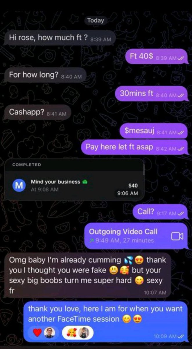 realkarlla's tweet photo. horny asf 😋 FaceTime 💦 Dropbox custom &amp; meet up..hmu on telegram https://t.co/BctIV5GlVA https://t.co/jswOdT90ya