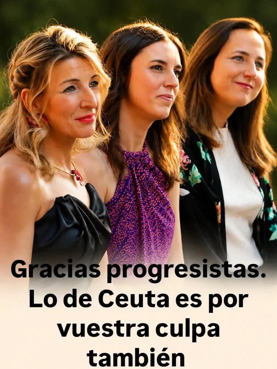 quarter14544's tweet photo. Otro logro del trio Lalala https://t.co/BKrMouZDWO