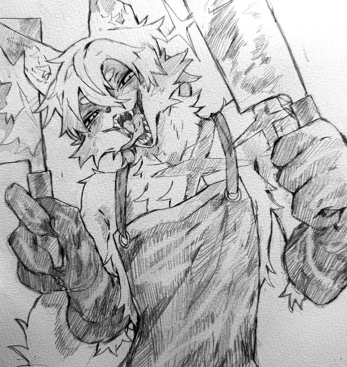 akarumisaka's tweet photo. https://t.co/pRJ96JiGqh