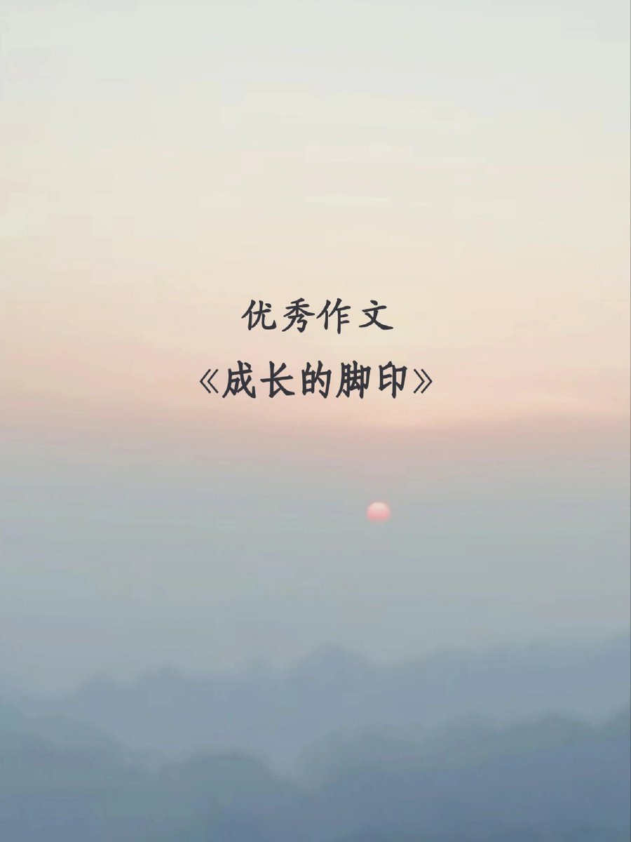 KilbackSad61641's tweet photo. Growth isn’t about becoming someone new—it’s about loving the parts of you that used to feel too messy to hold. ； https://t.co/SijpcQlTbU