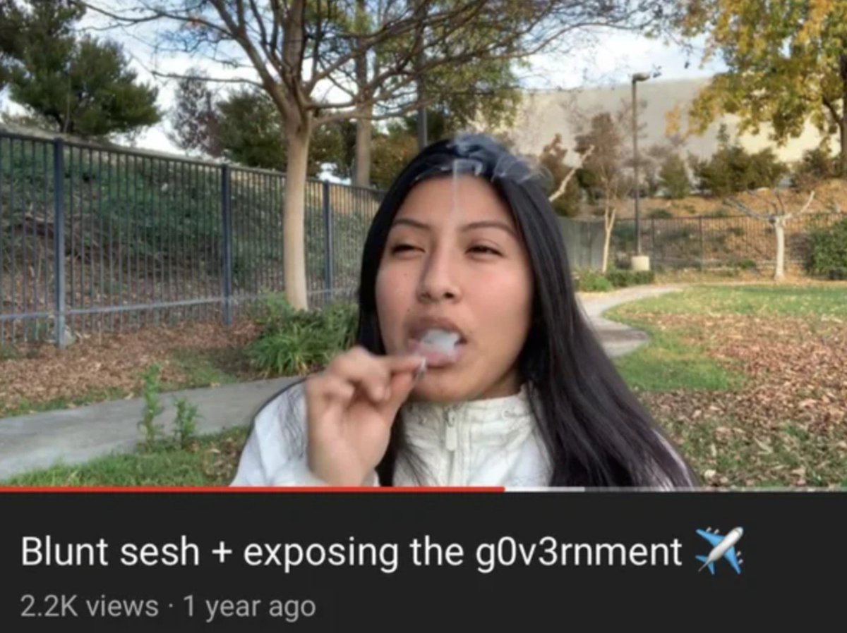 pharbstruggle's tweet photo. the government isn't tryna kill you they just don't care if they kill you https://t.co/qxw5ggUd5W