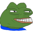Juunastft's tweet photo. @B0aty Just in time for bronzeman https://t.co/69j7fpZem1