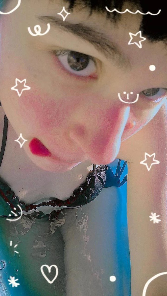 tinastars_'s tweet photo. do I deserve a tribute? 🤭

#cumtribute #PINTOAWARDS #nsfwtwt https://t.co/LAYP9fCrsB