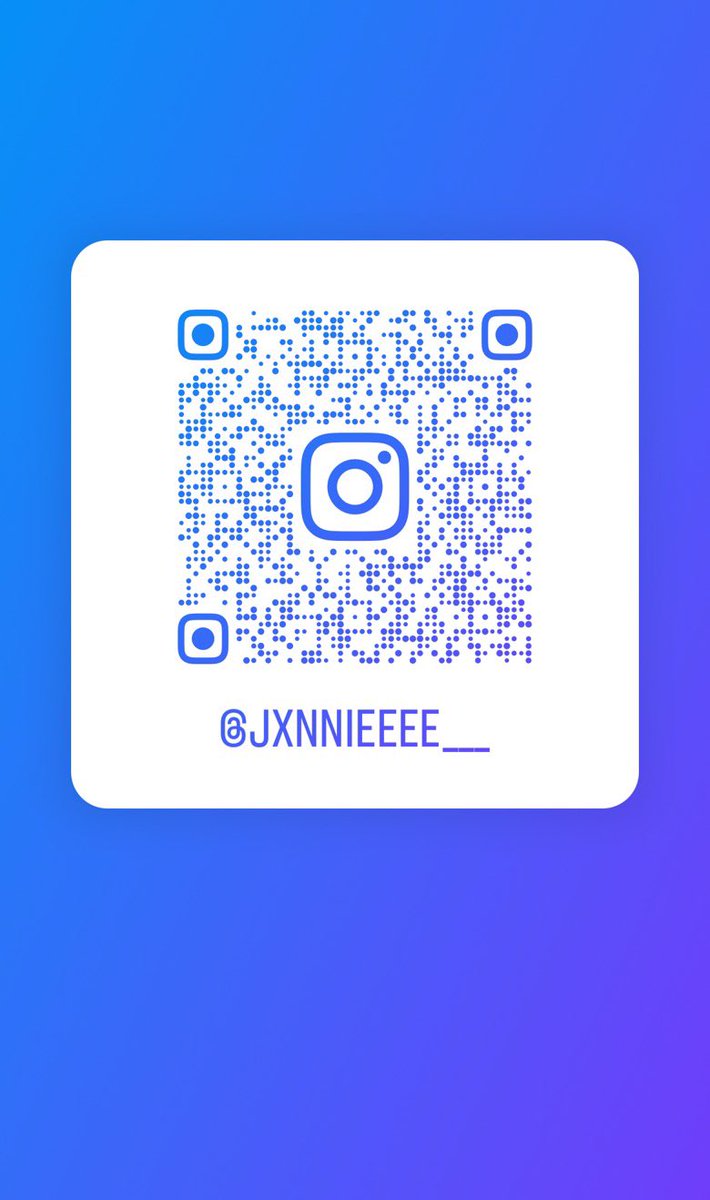JN_X013's tweet photo. สนใจเข้าแอคล็อคทักมาได้เลย 💬

⭐️ฝากติดตามด้วยนะ IG https://t.co/ew9i3h6Doe https://t.co/867ITk5j0r